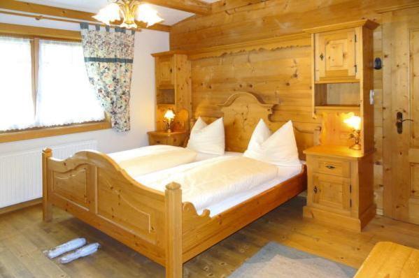 ווסטנדורף Apart Resort Rabl מראה חיצוני תמונה